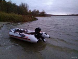 IMG_20171101_161946.jpg
