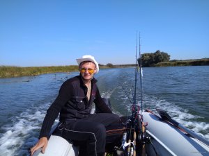 IMG_20170923_122736.jpg