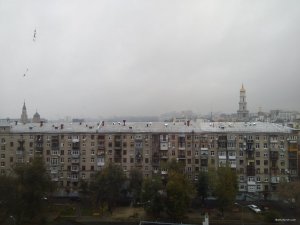 IMG_20171027_085730.jpg