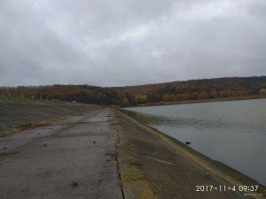 IMG_20171104_093702.jpg