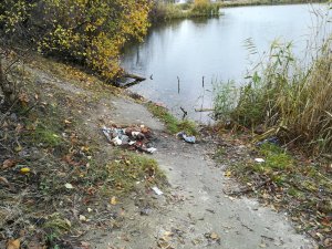 IMG_20171104_130811.jpg
