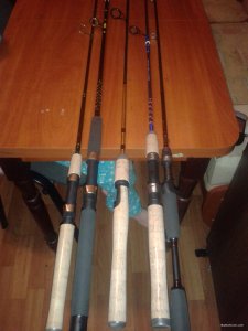 20171104_202420.jpg