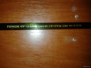 20171104_202444.jpg