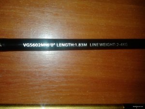 20171104_202453.jpg
