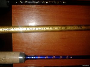 20171104_202510.jpg