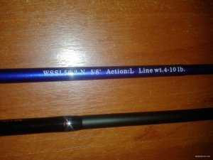 20171104_202518.jpg