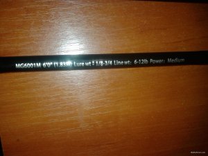 20171104_202530.jpg