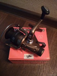 IMG_20171104_223752.jpg