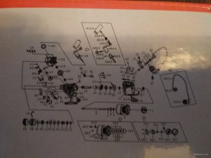 IMG_20171104_223834.jpg