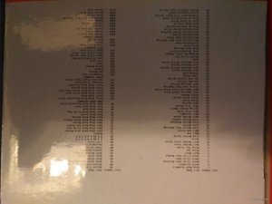 IMG_20171104_223848.jpg