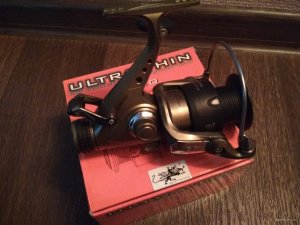 IMG_20171104_223800.jpg