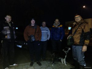 IMG_20171105_054024.jpg