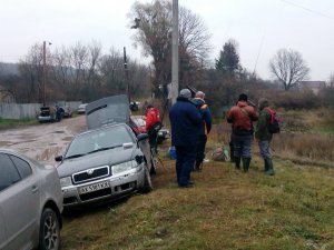 IMG_20171105_065155.jpg