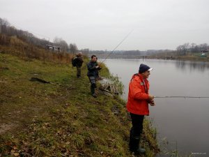 IMG_20171105_092010.jpg
