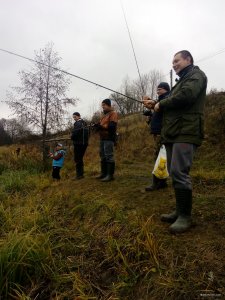 IMG_20171105_121847.jpg