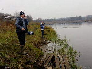 IMG_20171105_101459.jpg