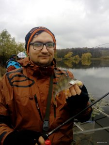 IMG_20171105_140242.jpg