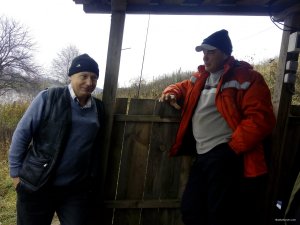 IMG_20171105_101201.jpg
