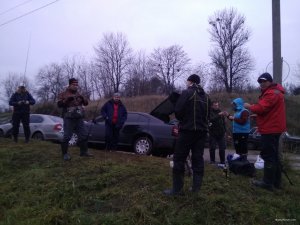 IMG_20171105_064609.jpg