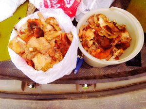 IMG_20171105_195359.jpg
