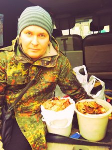 IMG_20171105_195327.jpg