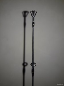 20171103_162833.jpg