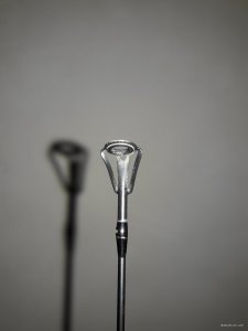 20171103_162813.jpg