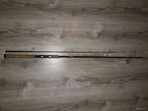 20171103_162534.jpg