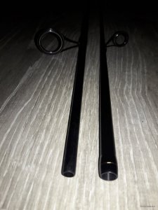 20171103_162451.jpg
