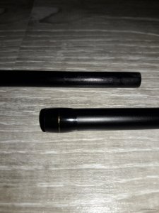 20171103_162422.jpg