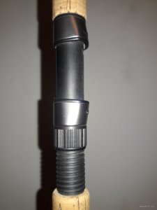 20171103_085421.jpg