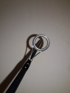 20171103_085346.jpg