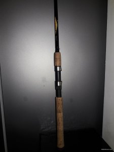 20171103_085213.jpg