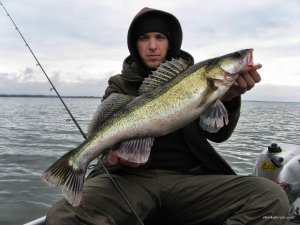 IMG_2796.JPG