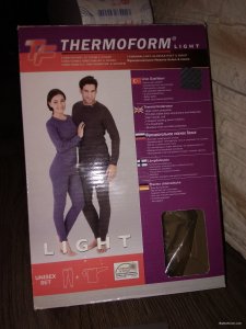 IMG_20171106_211111.jpg