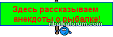 ba9d228e31ae6150c49536a623297ef9.png