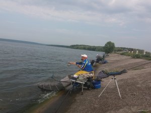 20170627_074906.jpg