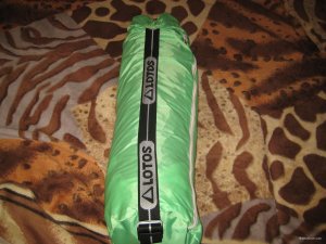 IMG_8762[1].JPG