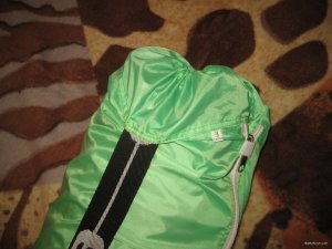 IMG_8764[1].JPG