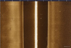 Solix_5.JPG