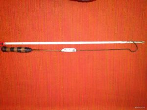 IMG_20171108_085851.jpg