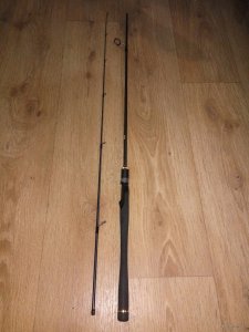 IMG_20171108_181803.jpg