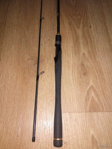 IMG_20171108_181810.jpg