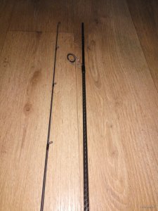 IMG_20171108_181816.jpg