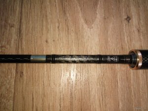 IMG_20171108_181844.jpg