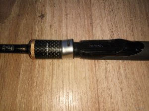 IMG_20171108_181902.jpg
