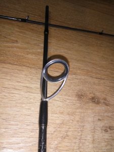 IMG_20171108_181910.jpg