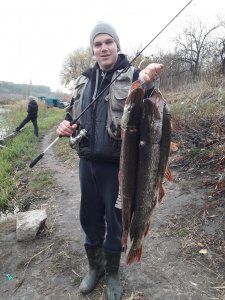 20171020_160515.jpg