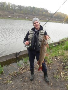 20171020_123934.jpg