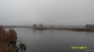 SAM_9028.JPG